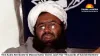 Viral Audio Attributed to Masood Azhar Claims Jaish Has ‘Thousands of Suicide Bombers’; Authenticity Unverified