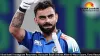 Virat Kohli Instagram Recovery: Account Back Online After 6-Hour Scare, Fans React