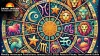 Weekly Horoscope Predictions January 21-27, 2026: Aries to Pisces, Your Cosmic Guide
