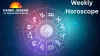 Weekly Horoscope: Astrological Outlook for the Coming Week