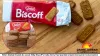 When Global Brands Go Local: Why Biscoff’s India Entry Has Sparked a Quiet Consumer Conversation