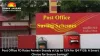  Post Office FD Rates Remain Steady at Up to 7.5% for Q4 FY26: A Smart Choice for Secure Savings?
