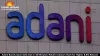 Adani Bonds Issue Sells Out in 45 Minutes: Retail Investors Rush for Higher 8.9% Returns