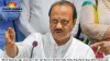 ‘When Destiny Calls, One Has to Go’: Ajit Pawar’s Kanheri Rally Video Resurfaces Days After Fatal Crash