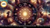 3 Zodiac Signs Receive a Powerful Opportunity on February 24, 2026 — Don't Miss This Turning Point