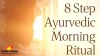 5-Minute Ancient Indian Morning Rituals for Modern Health | Daily Wellness Hacks 2026