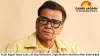 Actor Rajpal Yadav Calls Jail Stay Reflective, Urges Modern Facilities After Interim Bail