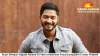 Actor Shreyas Talpade Named in Fresh Investment Fraud Complaint in Uttar Pradesh