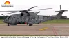 AgustaWestland to Resume Supply of Army Helicopters Five Years After Clean Chit
