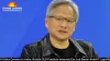 AI Data Centers in India: Nvidia CEO Predicts Internet-Era Job Boom Amid IT Layoffs