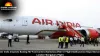 Air India Inspects Boeing 787 Fuel Control Switches After In-Flight Malfunction Reported on London-Bengaluru Flight