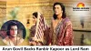 Arun Govil Backs Ranbir Kapoor as Lord Ram, Says ‘Ramayana’ Should Not Be Compared with ‘Adipurush’