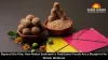 Beyond the Kite: How Makar Sankranti's Traditional Foods Are a Blueprint for Winter Wellness