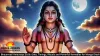  Bhaumvati Amavasya 2026: Date, Timings, Rituals and Powerful Remedies for Mangal Dosh