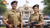 Bihar Police BPSSC ASI (Operation) Recruitment 2026: Apply Now for 462 Vacancies Starting Feb 4