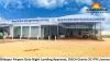 Bilaspur Airport Gets Night Landing Approval, DGCA Grants 3C-IFR Licence