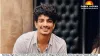 Bombay High Court Orders Immediate Restraint on Alleged Defamatory Remarks Against Palaash Muchhal