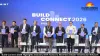 Build Connect 2026 Highlights Industry Shift Toward a Next-Gen Dealer–Distributor Network