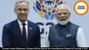  Canada India Relations: Ottawa Shifts Stance on Interference Ahead of Carney's Visit