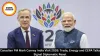 Canadian PM Mark Carney India Visit 2026: Trade, Energy and CEPA Talks Signal Diplomatic Reset