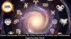 Career Horoscope February 28, 2026: Financial Windfalls and Professional Opportunities Await