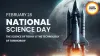 Celebrating National Science Day 2026: Igniting Innovation Amid Global Tech Boom