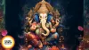 Chaturthi Vrat 21 February 2026: Auspicious Timings, Rituals & Ganesh Puja Guide