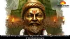 Chhatrapati Shivaji Jayanti 2026: 5 Days to Go! Remembering the Fearless Founder of the Maratha Empire