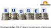 Chhattisgarh Budget 2026–27 Likely to Focus on Sports Infrastructure, Ring Roads in Smaller Cities