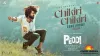 Ram Charan’s ‘Chikiri Chikiri’ Crosses 200 Million Views Ahead of Peddi Release
