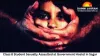 Class 8 Student Sexually Assaulted at Government Hostel in Sagar