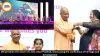 Uttar Pradesh presenting a balanced model of heritage, faith, and modern infrastructure: Chief Minister