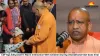 CM Yogi Adityanath’s Warm Interaction With Children During Uttarakhand Visit Goes Viral