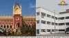 Court Orders Bengal Govt to Shift CISF From School Campus, Seeks Alternate Housing for Personnel