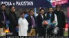 Cricket Legends Unite: Kapil Dev and Sunil Gavaskar Seek Justice for Imran Khan