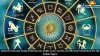 Daily Horoscope Today, February 16, 2026: Love, Career, and Money Predictions for All Zodiac Signs