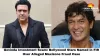 Govinda Investment Scam: Bollywood Stars Named in FIR Over Alleged Maxizone Fraud Case.