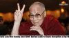 Dalai Lama Wins Grammy Award 2025: Spiritual Leader's Historic Recognition at Age 90