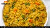 Ditch Quinoa: Why Dal Khichdi is India's Ultimate Winter Superfood (February 2026 Update)