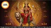  Durga Ashtami Vrat 2026: Celebrating Goddess Durga's Power on February 24