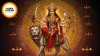 Durga Ashtami Vrat 2026: February 24 Masik Durga Ashtami Date, Timings, Puja Vidhi & Importance