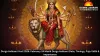 Durga Ashtami Vrat 2026: February 24 Masik Durga Ashtami Date, Timings, Puja Vidhi & Importance
