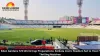  Eden Gardens T20 World Cup Preparations: Kolkata Iconic Stadium Set to Host 7 Thrilling Matches