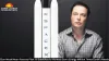 Elon Musk Moon Factory Plan: AI Satellites to Harness Sun's Energy Million Times Earth's Needs