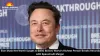  Elon Musk Net Worth Surges to $850 Billion: World's Richest Person Breaks Records with SpaceX-xAI Merger