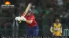 England Clinch Series Sweep: Spin Twins Bethell and Jacks Stun Sri Lanka in Pallekele