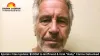 Epstein Files Update: $100M to Girlfriend & Viral "Baby" Claims Debunked