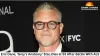 Eric Dane, ‘Grey’s Anatomy’ Star, Dies at 53 After Battle With ALS