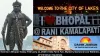 Events in Bhopal Today: February 11, 2026