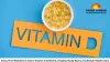 Every Third Resident in Indore Vitamin D Deficient, Hospital Study Warns of Lifestyle Health Crisis